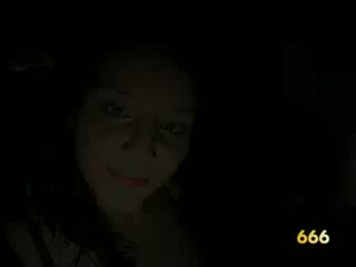 porn жесть 666 die piss kollekte бедняжку annette schwarz отъебали во все щели накончали в рот и обоссали porn