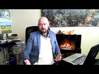 porn филипповonline 20 духовные нищеброды чат боты управление снами секс сергеи филиппов тренинг porn