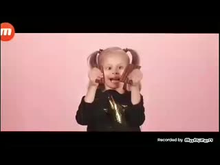 porn любимая вреднуля это моя мамуля mp4 porn