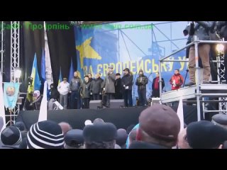 porn скрытая камера снимает украинского политика porn