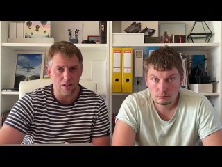 porn молодые арестантов в саратовской тюремной больнице часть 2 porn