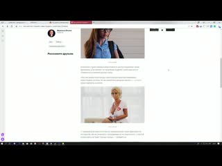 porn бардель с секс куклами в москвевесёлый трах с бревном 18 репачино ксго porn