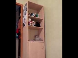 porn подальше положишь поближе возьмешь porn