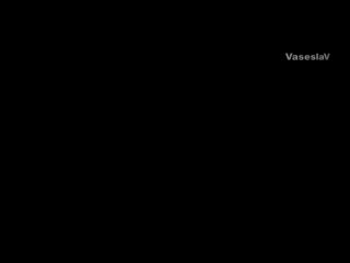 porn самосуд на украине комментарии иностранцев осторожно мат и жестокие сцены 18 porn