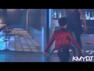porn sohyun youri areum sohee super junior club no 1 porn