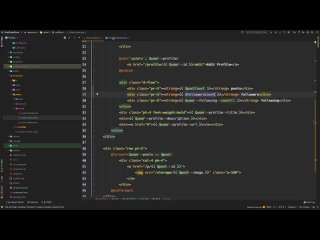 porn laravel php framework tutorial full course for beginners 2019 05 porn