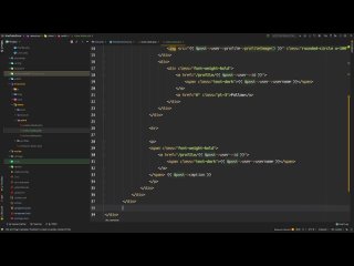 porn laravel php framework tutorial full course for beginners 2019 12 porn