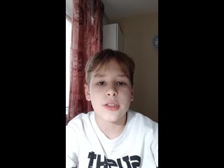 porn pian filestorageemulated0androidmediacom whatsappwhatsappmediawhatsapp videovid 20230428 wa0048 mp4 porn