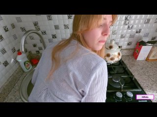 porn застряла выеби ой то есть вытащи меня пока отец не пришёл milfetta michael frost porn