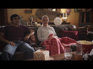 porn как ощущения когда долбишь свою маму сынок прекрасная вика с переводом porn