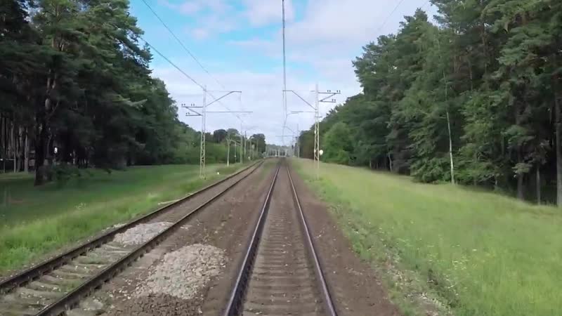 porn железнодорожная линия слока рига sloka riga railway line porn