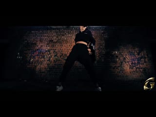 porn genesis anastasia timofeeva solo choreo hip hop video twerk тверк тюмень lightskin lil wayne tyga porn