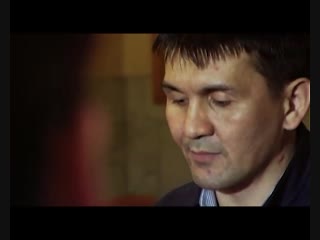 porn русский фильм образ зверя 1 новая версия jcl media криминал 90 е годы криминальные драмы porn