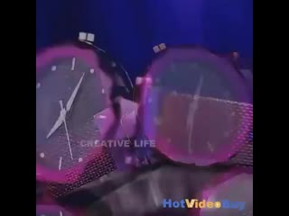 porn часы starry sky watch трендовая новинка женские космос золото красота низкая цена подарок мода изысканность porn