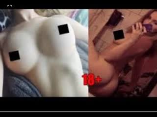 porn слив марьяны ро и фейса секс порно домашнее порево трахает попка сиськи 18 porn