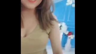 porn hareem shah new sexy video 2019 7c 7c aliaraffia new video 7c 7c hareem shah tiktok mp4 porn