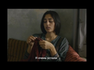 porn камень терпения 2012 режиссер атик рахимидрама руссубтитры porn