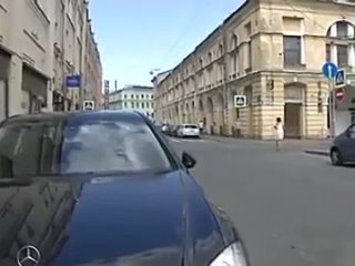 porn пьяная деа мешает снимать репортаж porn