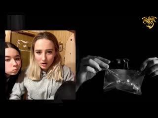 porn пранкер заставил снять трусы в чат рулетке porn