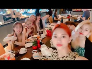 porn 조식 먹기 으헤헤 좋으다요 오늘 하루도 화이팅이야아 는 잠꾸러깅 위키미키 in 베트남 porn