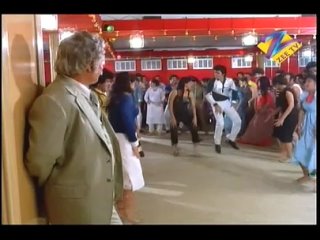 porn слуга жены naukar biwi ka фильм porn