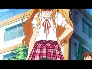 porn hentai ouji to warawanai neko принц пошляк и кошка несмеяна 1 серия озвучка balfor трина дубовицкая porn