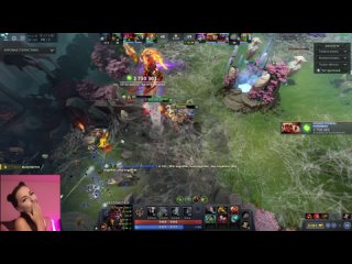 porn locks dota 2 3к ммр соло саппорте mp3 porn