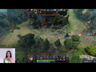 porn sex dota 2 3к ммр соло саппорте mp3 porn