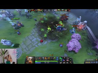 porn video dota 2 32к ммр соло саппорт mp3 porn