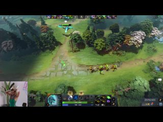 porn to dota 2 32к ммр соло саппорт mp3 porn