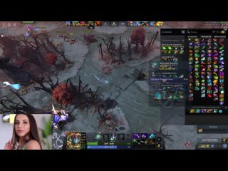 porn adorable dota 2 35к ммр соло саппорт mp3 porn