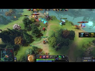 porn nanny dota 2 33к ммр соло саппорт mp3 porn