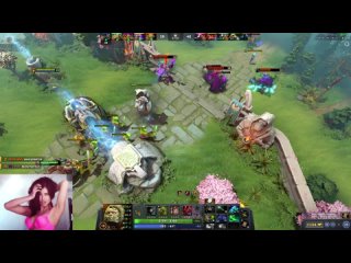 porn x dota 2 33к ммр соло саппорт mp3 porn