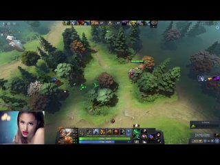 porn video dota 2 33к ммр соло саппорт mp3 porn