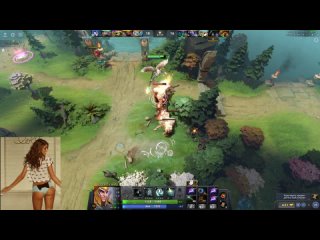 porn amparo dota 2 33к ммр соло саппорт mp3 porn