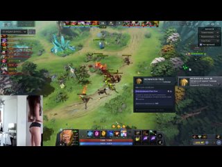 porn of dota 2 33к ммр соло саппорт mp3 porn