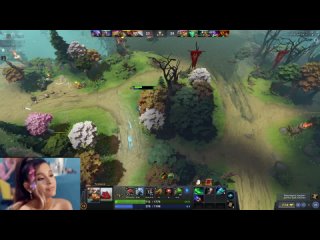 porn asean dota 2 33к ммр соло саппорт mp3 porn