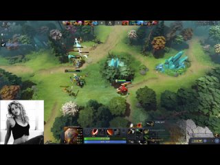 porn amparo dota 2 33к ммр соло саппорт mp3 porn