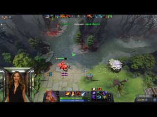 porn to dota 2 33к ммр соло саппорт mp3 porn