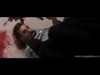 porn ни хуя себеебанутьсяблядьохуетьебаться в ротпиздец нахуй блядь porn