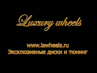 porn порно развратное порновидео знаменитостей и звезд porn