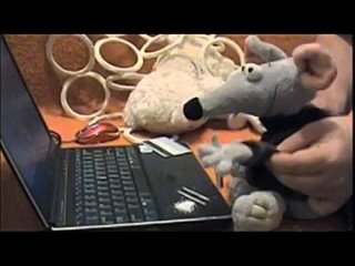 porn koshka плюшевое порно porn