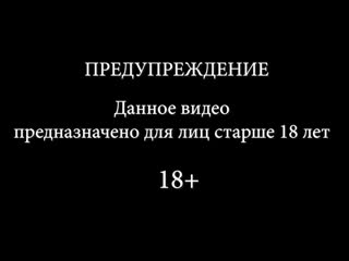 porn камасутра лучшие позы с маленьким членом как сделать член бо porn
