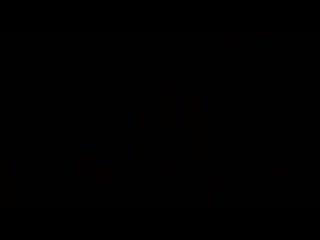 porn незапланированный тройничок и опыт с лесбиянкой голос грешниц porn