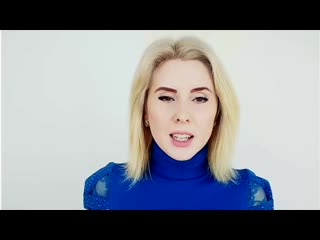 porn как заставить ее кончить 2 простых действия и она твоя porn