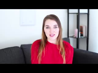 porn мжм секс со многими мужчинами тайные сексуальные фантазии porn
