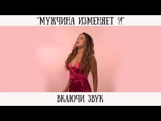 porn 9 поз для куни l как доставить удовольствие девушке porn