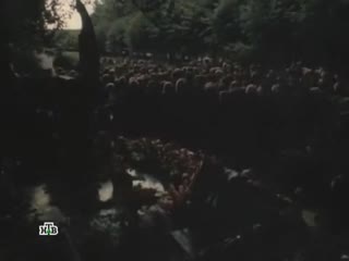 porn памяти виктора цоя последний герой документальный фильм нтв 1992г porn