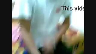 porn indian college teen girl first time fucked by friends siyamirza porn