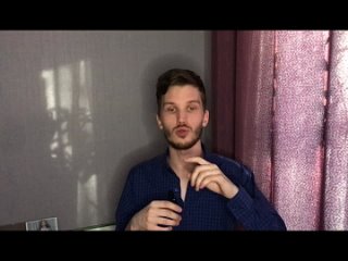porn правильный первый секс ощущения при первом сексе что ожидать от первого секса мнение психолога porn